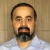 Sharat Potharaju (@pothash) Twitter profile photo Sharat Potharaju (@pothash) Twitter profile photo