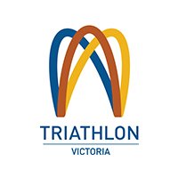 The governing body for Triathlon in Victoria.
Find your starting line.
#TriVic #SwimBikeRun