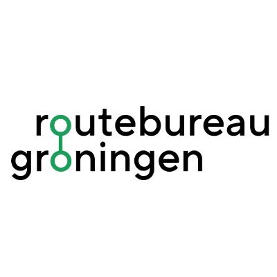 RoutebureauGron Profile Picture