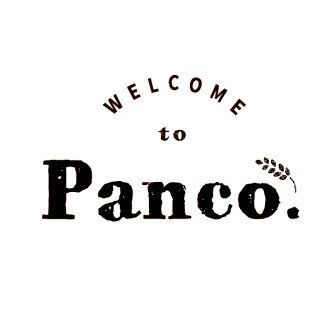 🥐✨ 全国のパン屋さんの情報を集めたWEBサイト《Panco.(ぱんこ)》と、パン屋さん検索アプリ《ぱんマップ》 を運営しています✨🥖パン屋巡りにお役立てください😋////とにかくパンが大好き！あらゆるパンの情報に反応🤤🍞