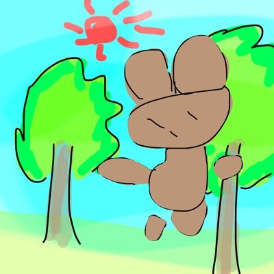 あかいもりのくまさんのもりくまさんのプロフィール画像