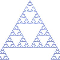 蓑田恭秀@鉄緑会 (@y_minoda) Twitter profile photo