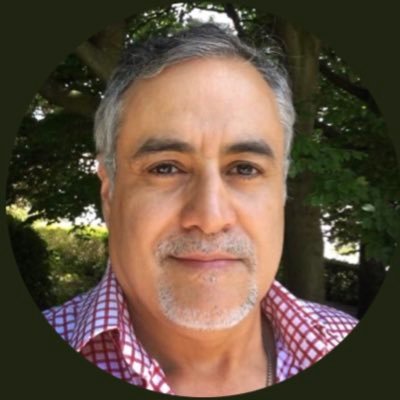 carlos00110001's profile picture. Ethical Privacy Matters | #𝙶𝙳𝙿𝚁 | #𝙸𝚍𝚎𝚗𝚝𝚒𝚝𝚢 | #𝙿𝚛𝚒𝚟𝚊𝚌𝚢 |