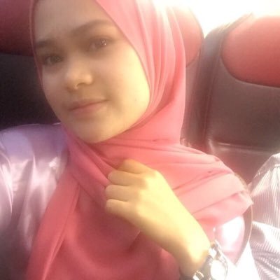 be yourself