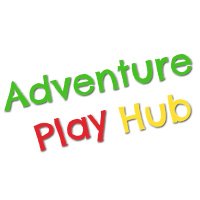 Adventure Play Hub (@helloadventure1) 's Twitter Profile
