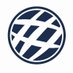 CGPA Europe España (@cgpaeurope) Twitter profile photo CGPA Europe España (@cgpaeurope) Twitter profile photo
