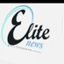 Elite News Uganda (@keefacom) Twitter profile photo Elite News Uganda (@keefacom) Twitter profile photo