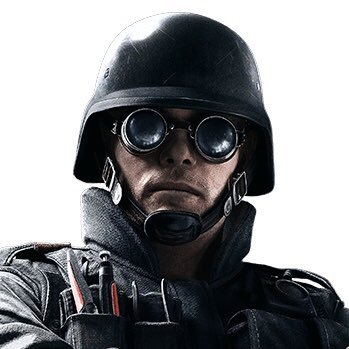 My duo:@Skyzololo__ R6 player for VNL Platino 1/1.4 K/D lvl 302 MVP Green League