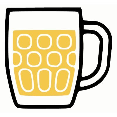 Passionate about alcohol-free beer! Full reviews of most of the AF beers I post here are available on my blog ↓ #alcoholfreebeer #alcoholfree #nonalcoholic