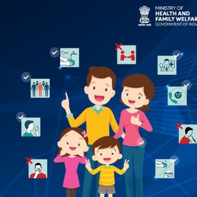 H_S_Trivedi19's profile picture. 