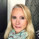 Alison Bird - @ISACnov2012 - Twitter