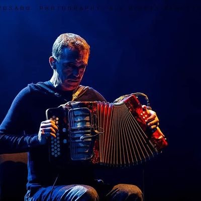 chicospear's profile picture. 