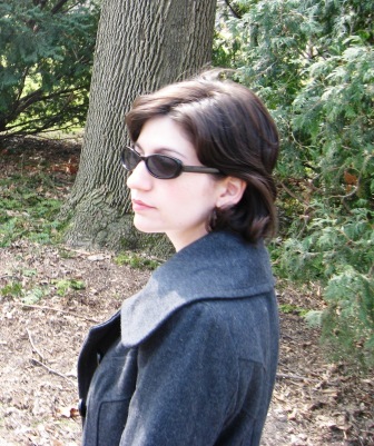 jenvianello's profile picture. I once listened to 60GB of new music alphabetically. It took two years. Thought about blogging it but never did. Maybe I can give 140 characters to each album?