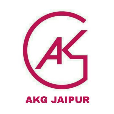 AKG JAIPUR Profile