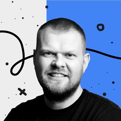CGO @LiveChat | Professional interests: #SaaS #growth #startups #growthhacking | Personal interests: #NBA #fantasybasketball #snowboarding | Personal opinions