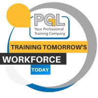 PGL Training(@PGLTraining) 's Twitter Profileg