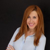 Vanessa Vallecillo (@soylittlevalley) 's Twitter Profile