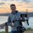 johnwalshfilms's profile image