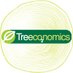 Treeconomics Ltd (@Treeconomics) Twitter profile photo