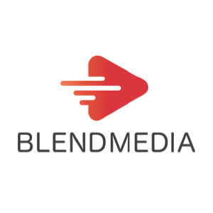 BlendMediaID's profile picture. Official partners of Braze, Emplifi, Twilio, Salesforce, Adobe, Sitecore and Segment.

Contact: business@blendmedia.co.id