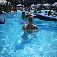 Sam Smith (@samsmith1993) Twitter profile photo