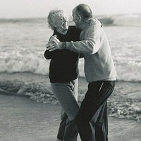 Nedir Bu Gerontoloji ? (@gerontolojit) Twitter profile photo