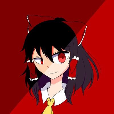 雫。さんのプロフィール画像