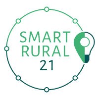 SmartRural21(@SmartRural21) 's Twitter Profileg