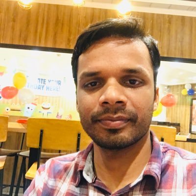 Risikeshbahadur's profile picture. Civil Engineer