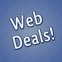 Josh Crowe - @jo_crowe - Twitter