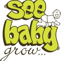 See Baby Grow (@seebabygrow) 's Twitter Profile Photo See Baby Grow (@seebabygrow) 's Twitter Profile Photo