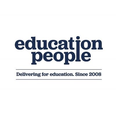 We are Education People. 
Independent education recruitment specialists since 2008. Proud to work with schools, teachers and support staff across the South West