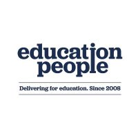 Education People (@educationpeople) 's Twitter Profile