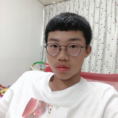 vI82jgCDVbiOIsc's profile picture. 熱愛棒球⚾️