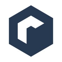 roboton.io (@roboton_io) 's Twitter Profile