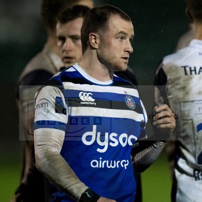 alexkilbane96's profile picture. 