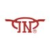 Wenzhou Jinniu Police Equipment Manufacturing Co., (@jinniu_wenzhou) Twitter profile photo Wenzhou Jinniu Police Equipment Manufacturing Co., (@jinniu_wenzhou) Twitter profile photo