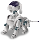 coolsgadgets's profile picture. 