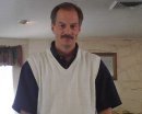 Property Management, LCAM
Licensed Multi Family Housing Manager specializing in Lease Up, Remodel & repositioning properties in local markets.