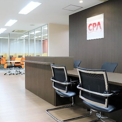 公認会計士スクール　CPA会計学院  水道橋校
2023年CPA公認会計士試験合格者786名を誇る公認会計士スクールです。
CPA水道橋校では、説明会や個別相談などの各種イベント、簿記無料体験を随時開催しています。ご興味持たれた方はHPでご予約ください。
https://t.co/FKusZmAndc