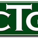 cornell porter - @cutthoat22 - Twitter