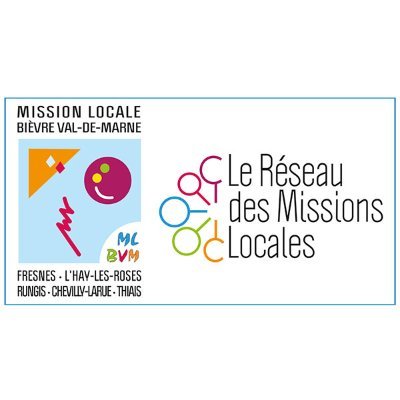 Mission Locale Bièvre Val-de-Marne