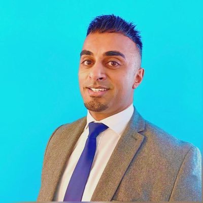 Working as Business Development for Netcall. Helping the Public Services with Digital Transformation. Can email me on naveed.hussain@netcall.com
