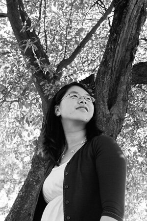 gjoysy's profile picture. 