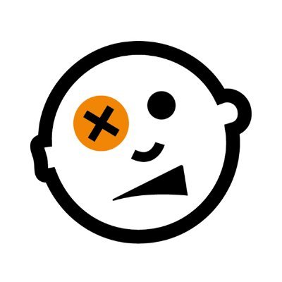 Bruizer's profile picture. We're a creative video agency specialising in engaging video content that inspires & communicates. Services include #animation #tvcommercials and #internalcomms