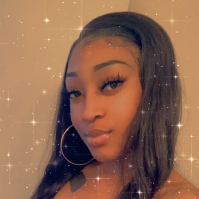 Pleasure Experience 👣⚓️|25 out here askN for it💅🏾|💰 Pleasure be the name💋🤑 💸I need all mines| Dancer✌🏾💃🏾|Dm me for my SC also be payment ready🤑|