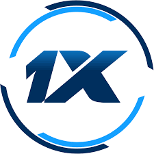 1xBet обзор в Бразилии Ставки