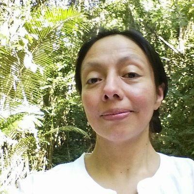 Head of @wateratleeds, PeatDataHub coordinator, Leeds Uni. Water, ecoinformatics, data, forests, coding, science & art; ELIXIR-UK Fellow
💧🌈