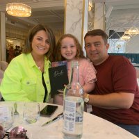 Jess Robinson (@jessrob39345909) 's Twitter Profile
