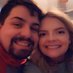 Charlie Caudill (@doublec64) Twitter profile photo Charlie Caudill (@doublec64) Twitter profile photo